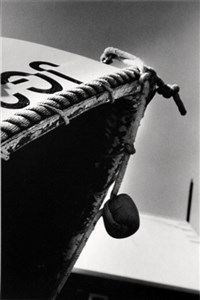 Image description is not available for 1997.024